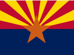 azflag small