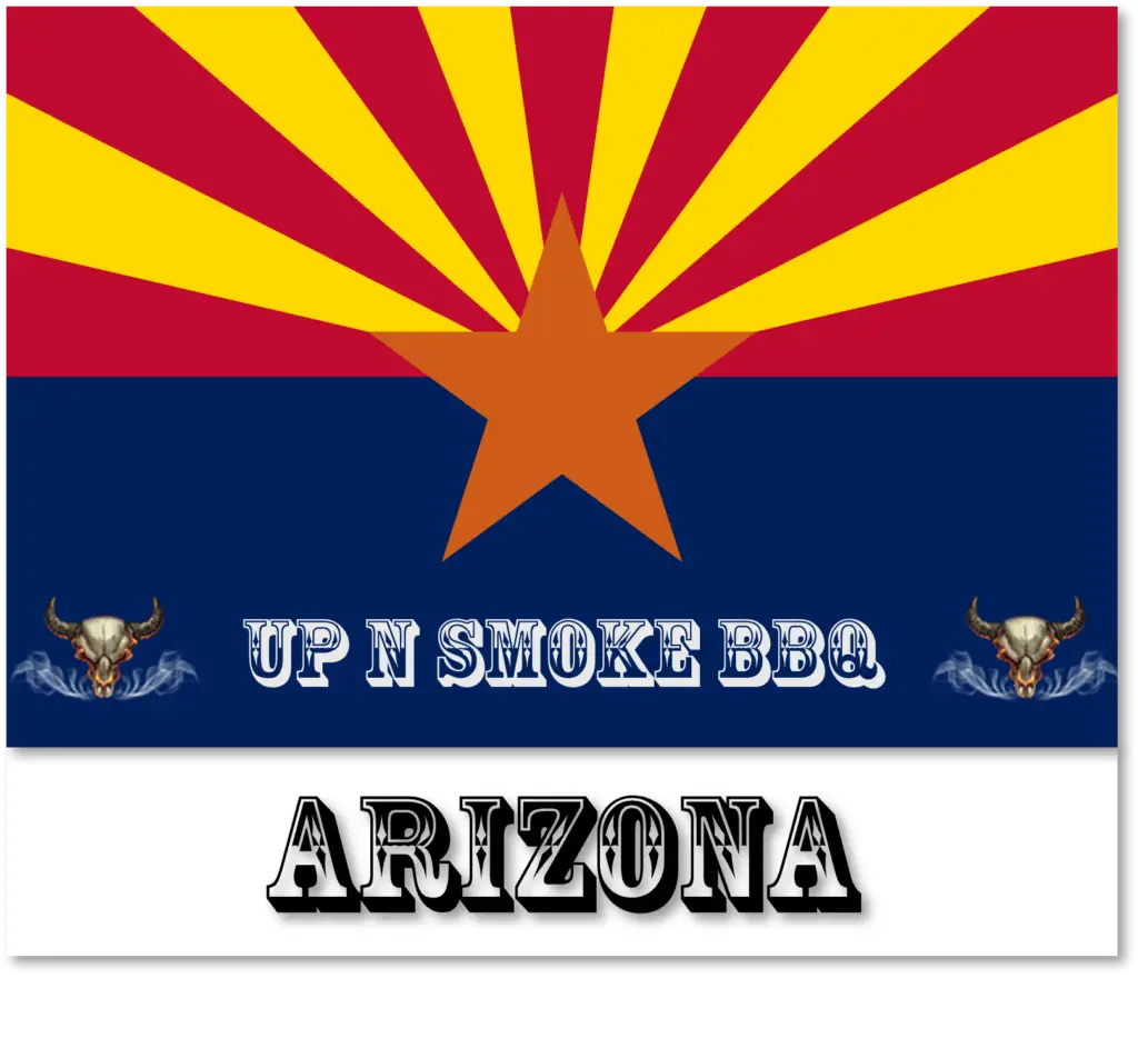 azflaguns