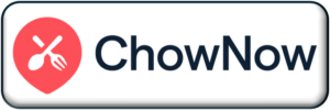 chow button
