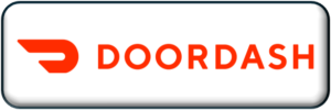 doord button