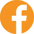 fb small