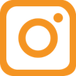 instagram small