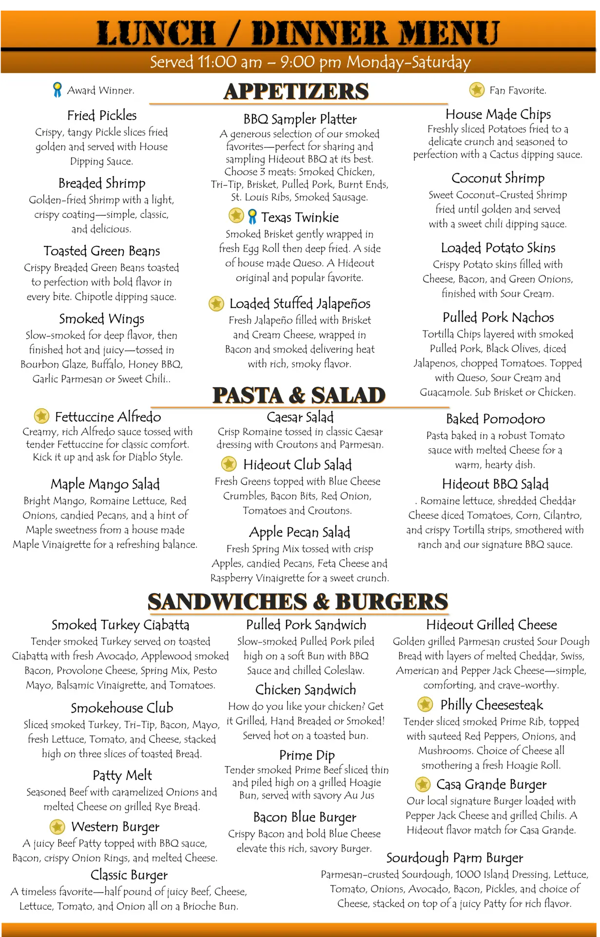 lunchdinnercg1