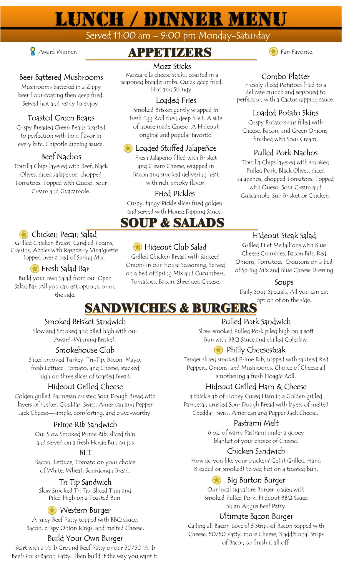 myton menu1