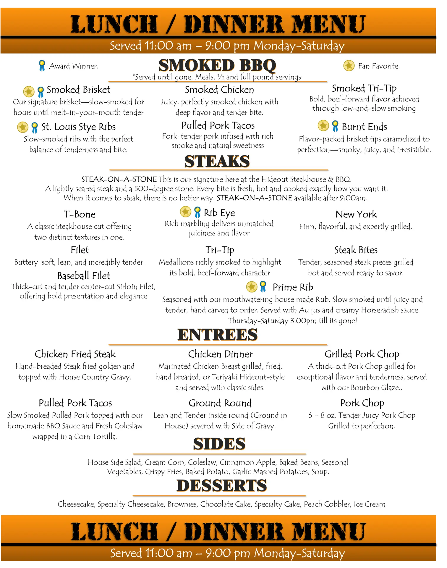 myton menu2