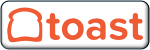 toast button