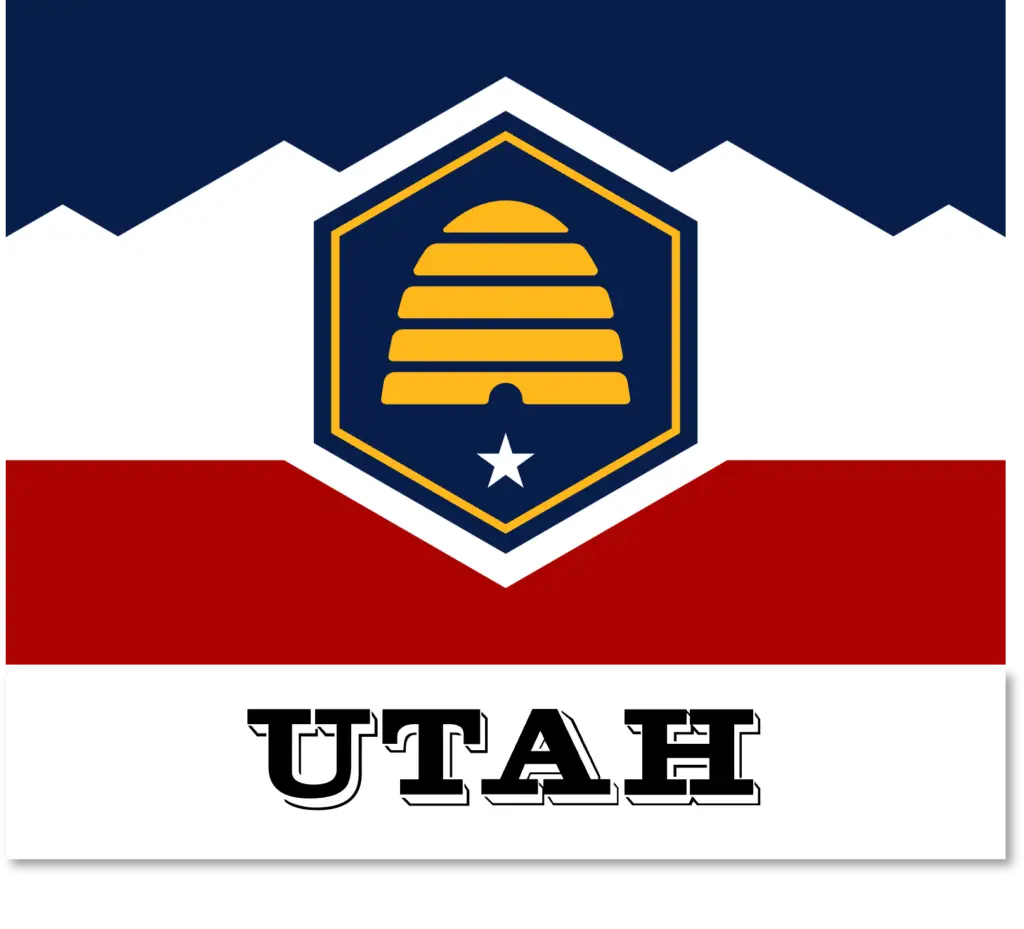 utflag