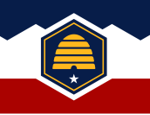 utflag small